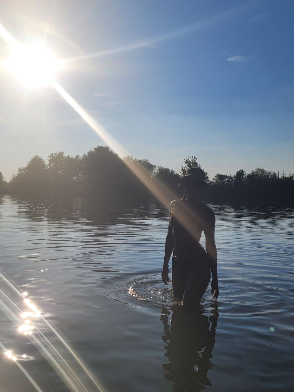 coxy_love OnlyFans profile picture
