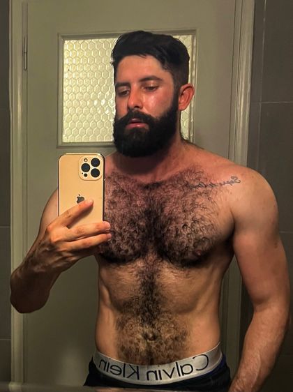 diguinhotation OnlyFans picture