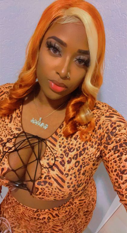 shawtyboss OnlyFans picture