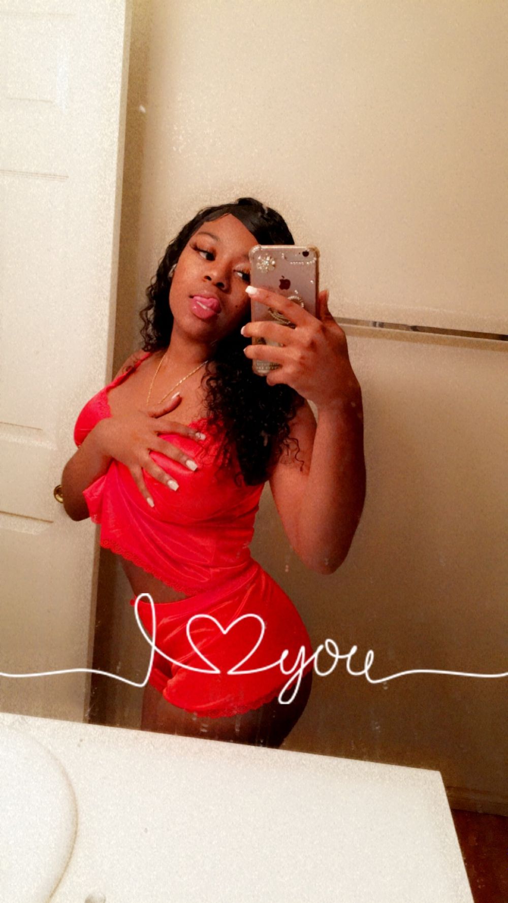legittooexclusive OnlyFans profile picture