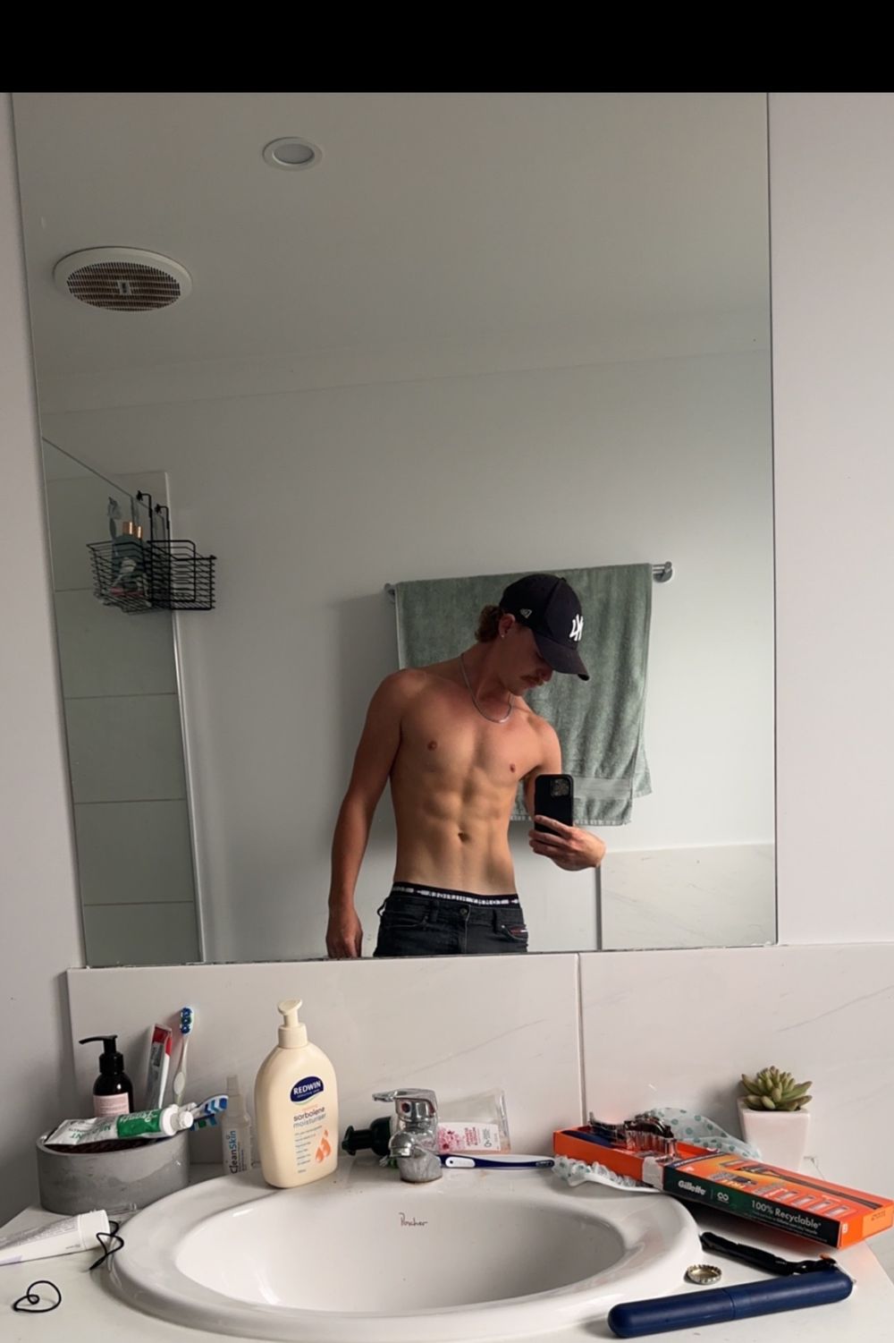 dxncy OnlyFans profile picture