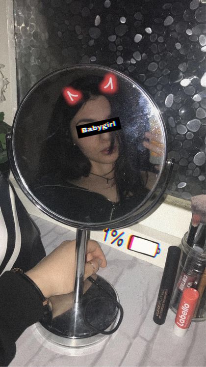 destinyxessence OnlyFans picture