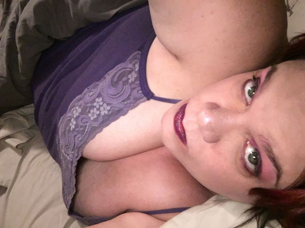 daddyscharmer OnlyFans profile picture