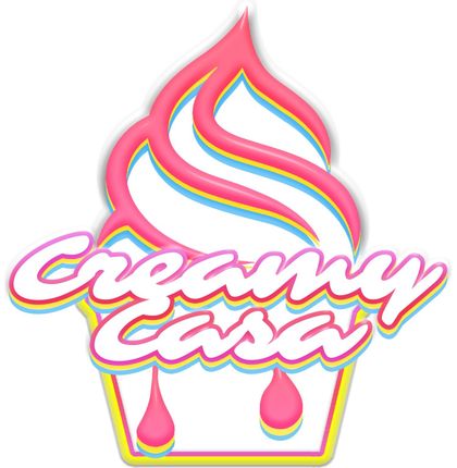 creamycasa OnlyFans picture