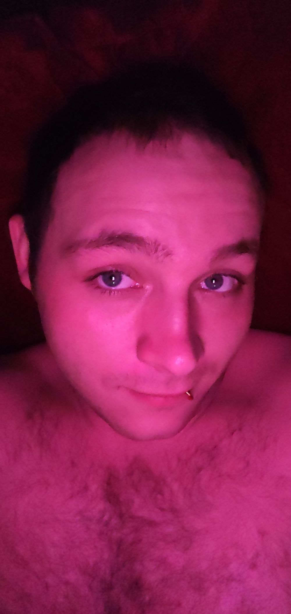 cyber_cycosis OnlyFans profile picture