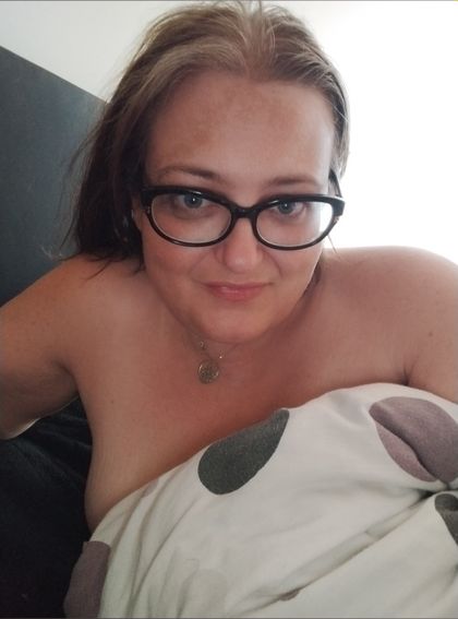 stacymild OnlyFans picture