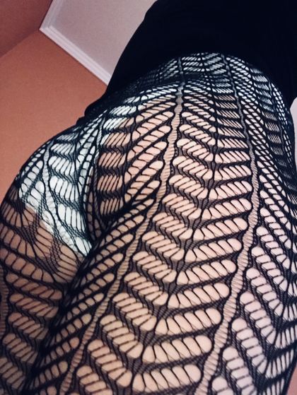 cc-4u OnlyFans picture