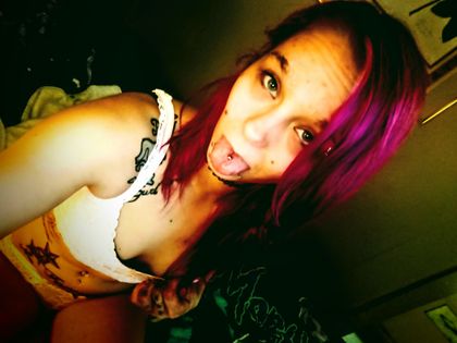 babygurl0143 OnlyFans picture