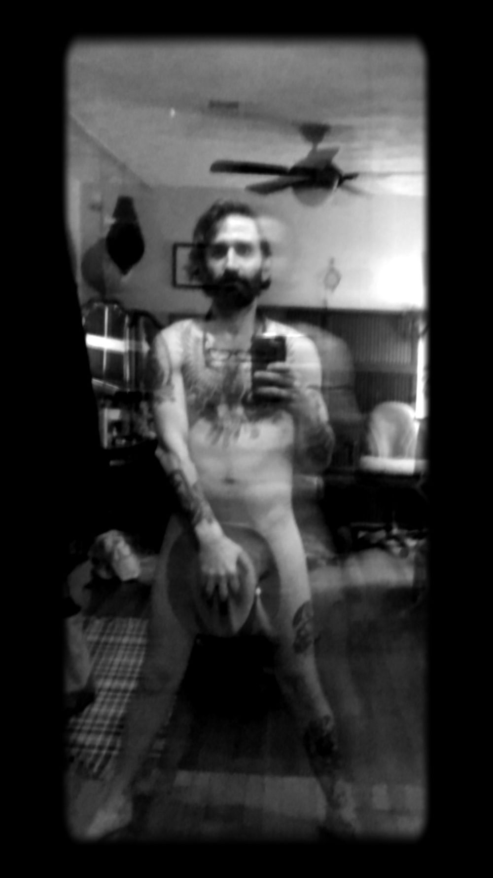 porkn666 OnlyFans profile picture
