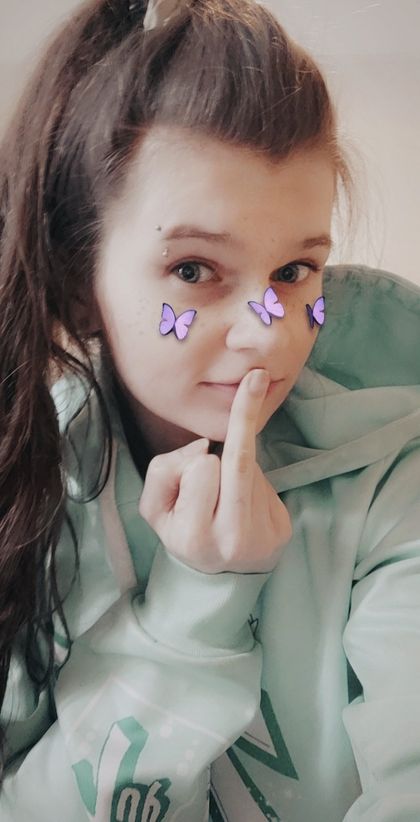 kiramousey OnlyFans picture