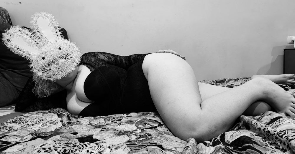 pennyrey OnlyFans profile picture