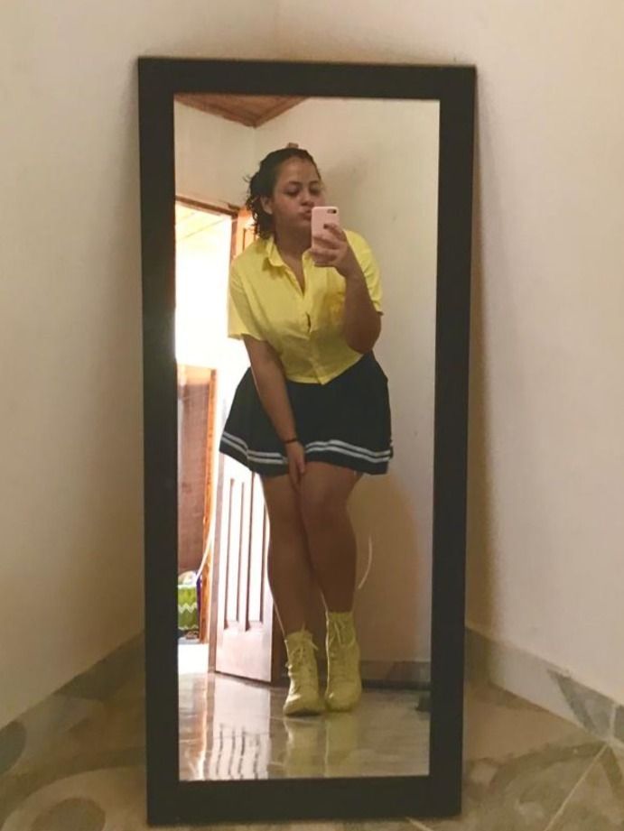 miangel99 OnlyFans profile picture