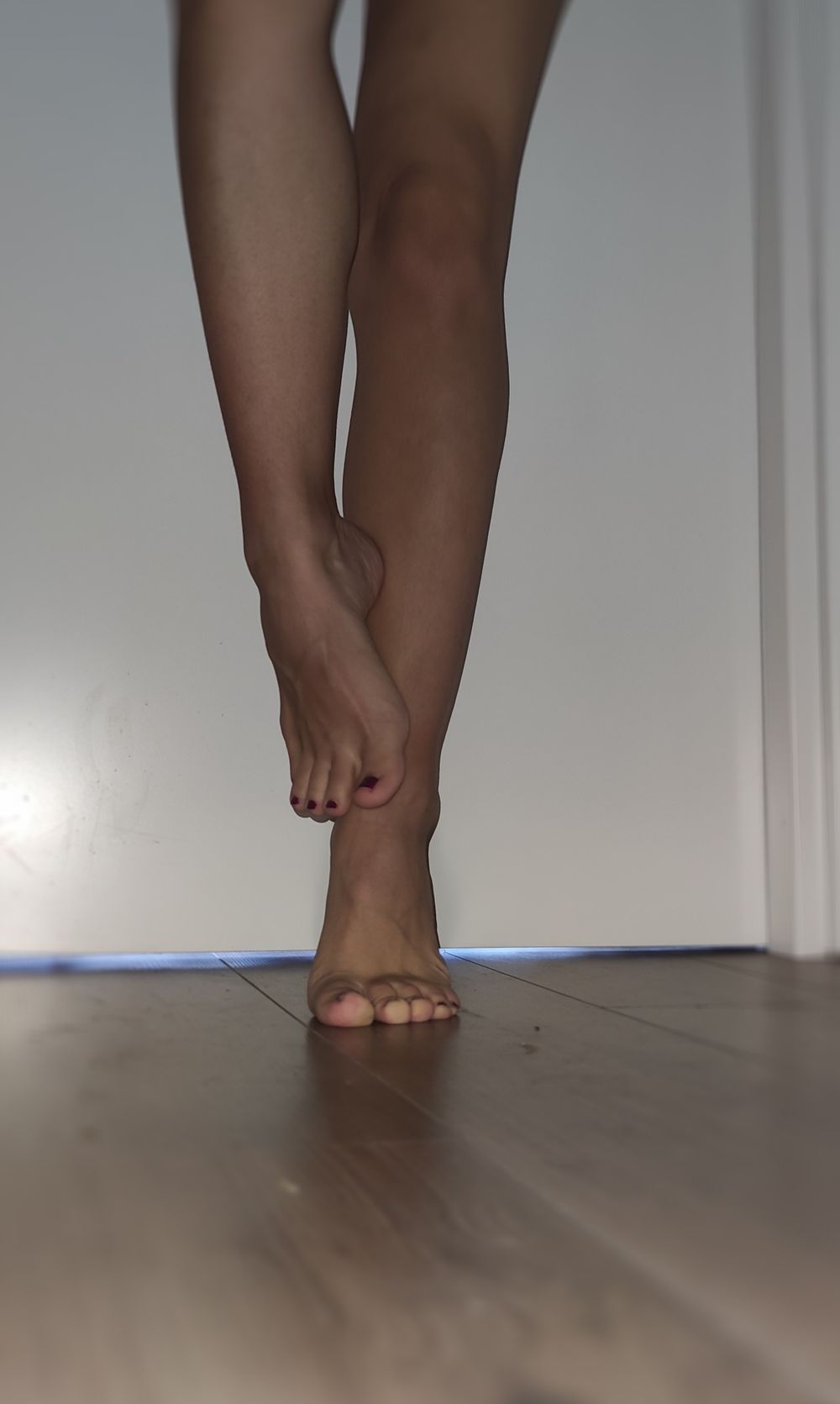 feetonlyfeetonly1 OnlyFans profile picture