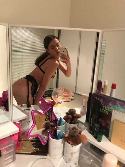 briannaxleee OnlyFans picture