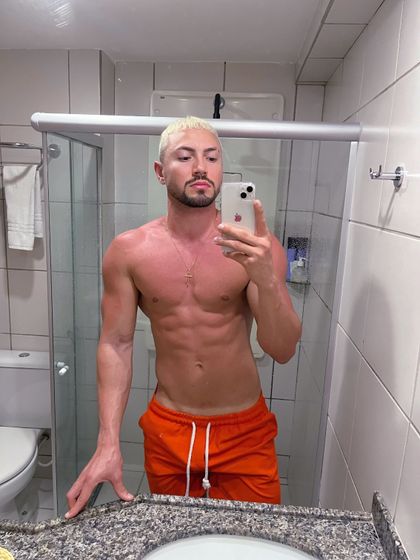 yagovh OnlyFans picture
