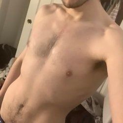archer_lenoir OnlyFans picture