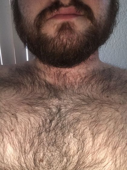 jdlow OnlyFans picture