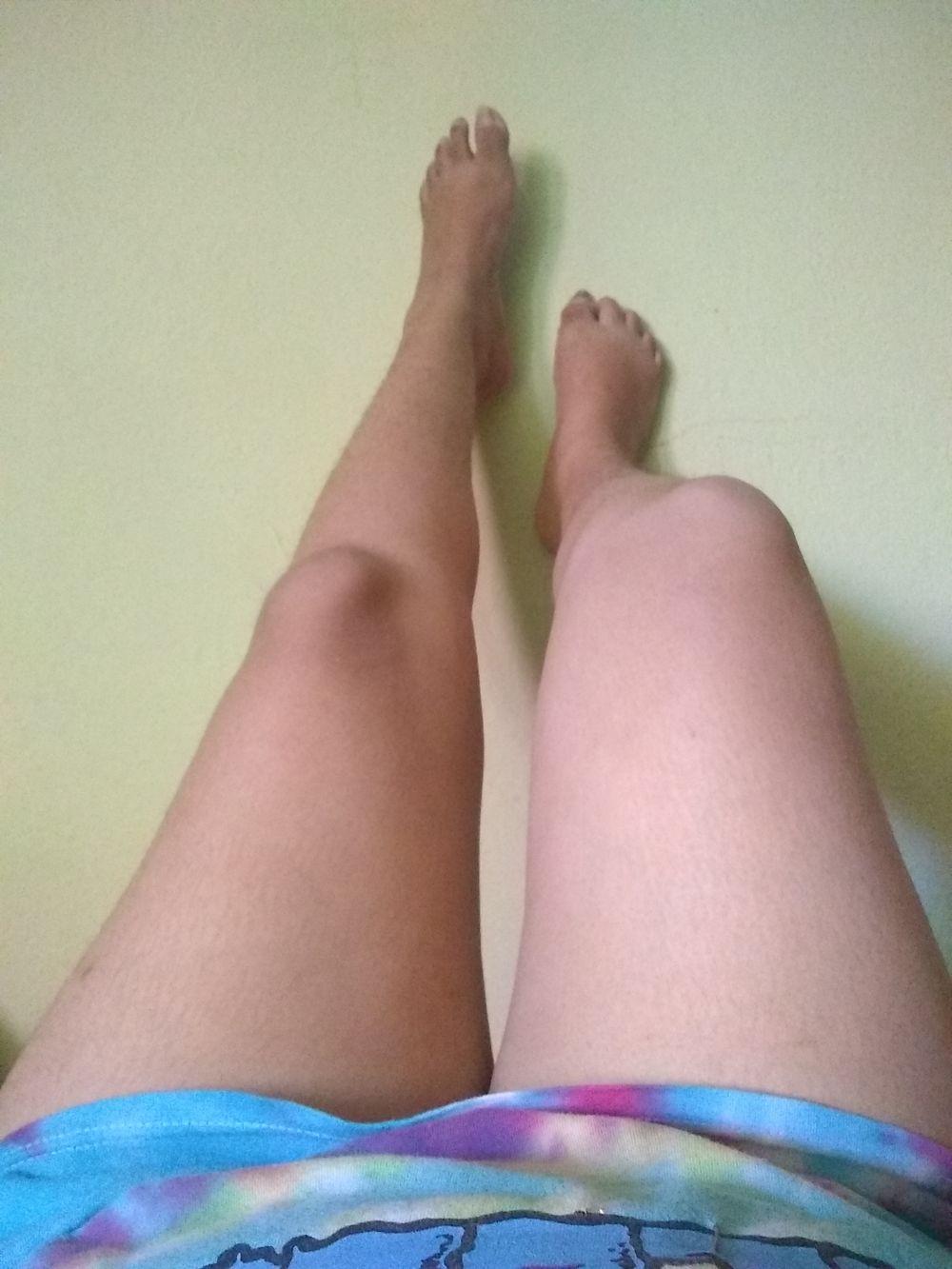 lunaa26 OnlyFans profile picture