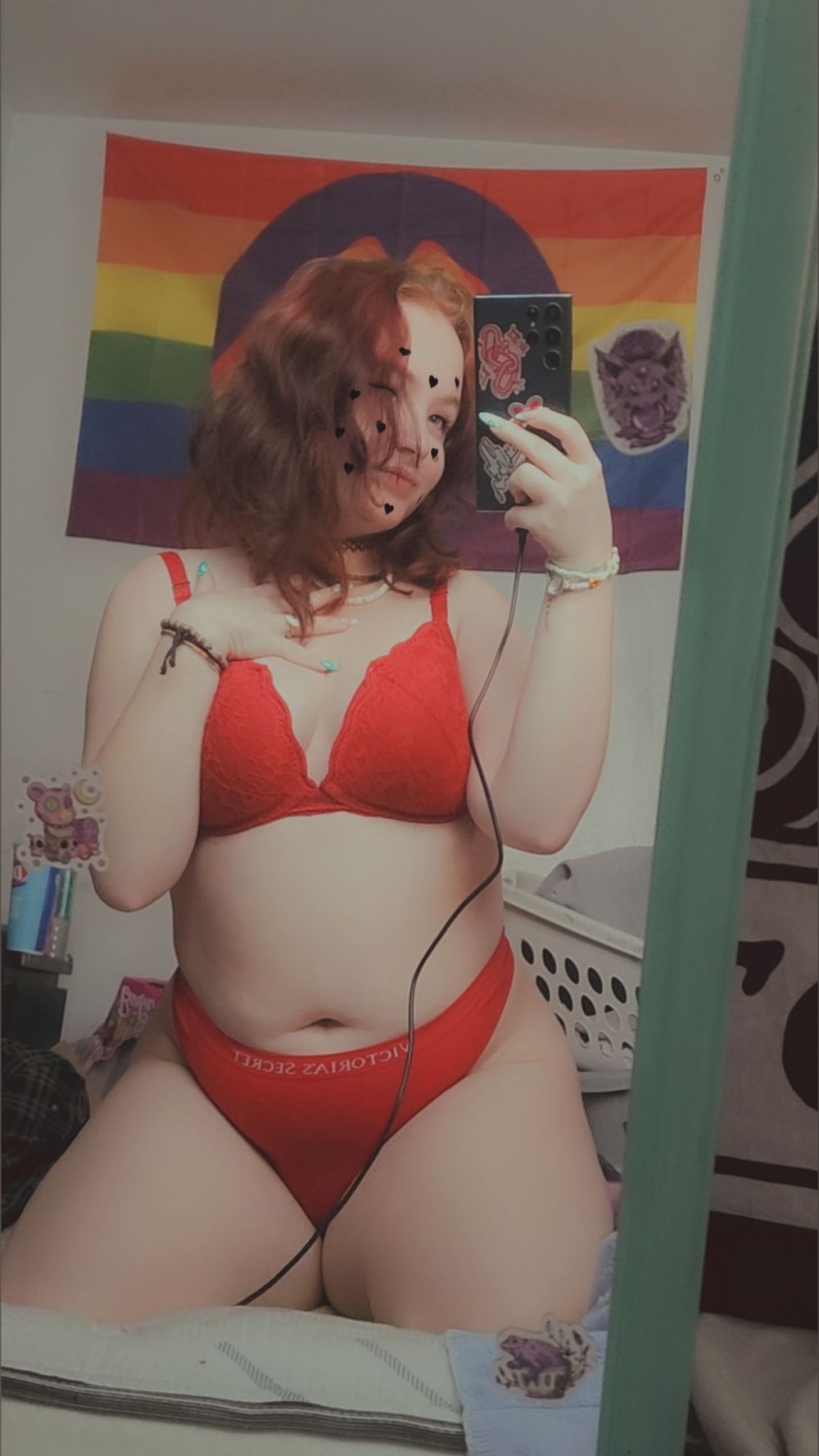 kylee_goodwin OnlyFans profile picture