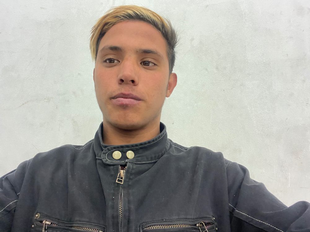 u245648124 OnlyFans profile picture