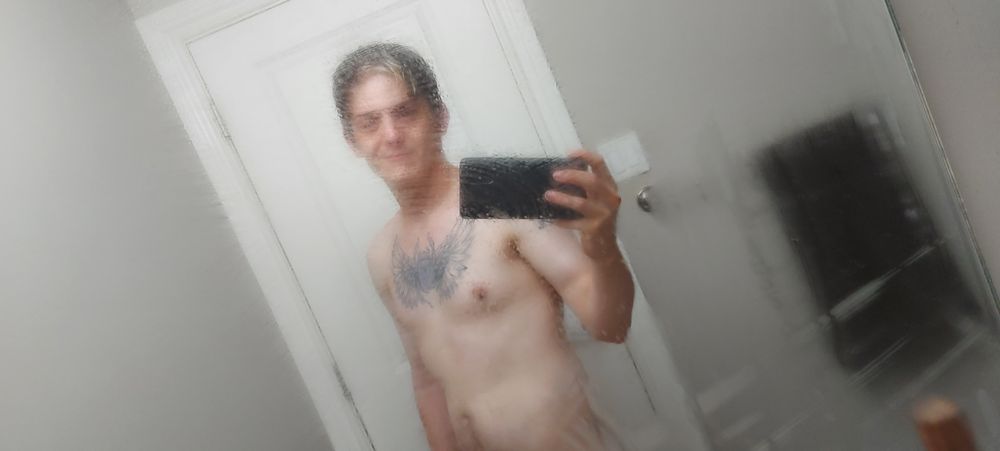 nslacker95 OnlyFans profile picture