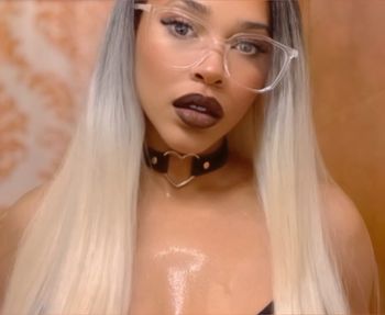 iamumaynever OnlyFans profile picture