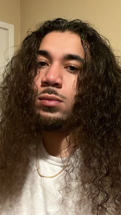 noonie916 OnlyFans picture