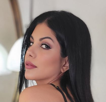saraloera OnlyFans picture