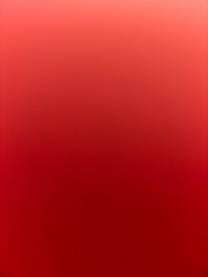 irekitty OnlyFans profile picture