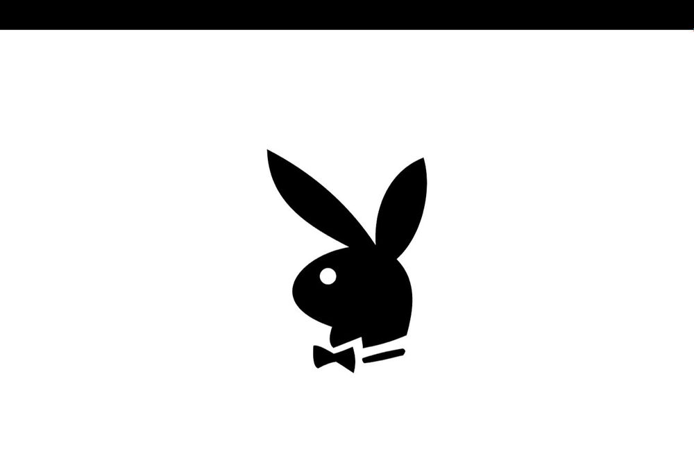 baby.jxxx OnlyFans profile picture