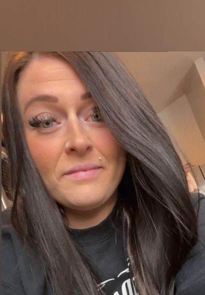 chaunteljay OnlyFans picture