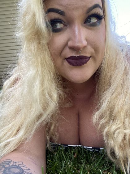 mistressmayhem91 OnlyFans picture