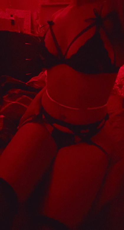 tsunami_daname OnlyFans picture