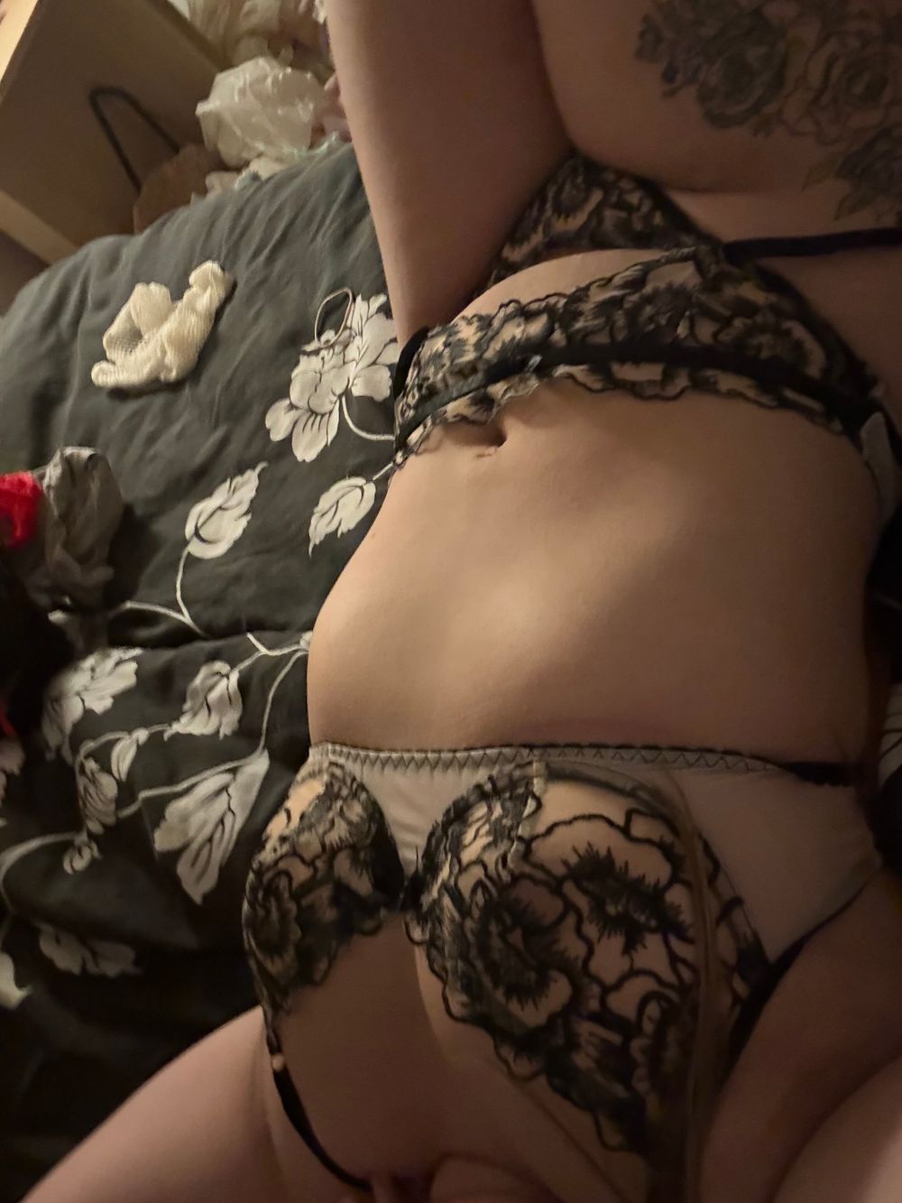 babymama2112 OnlyFans profile picture