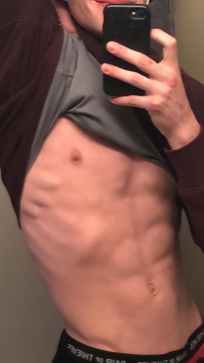 alexbittf OnlyFans picture