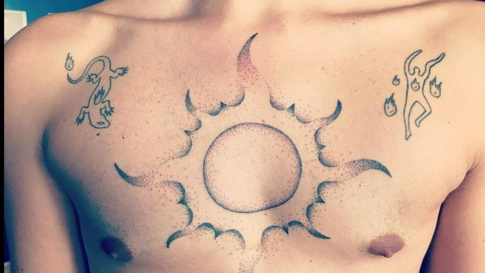 sunweed OnlyFans profile picture