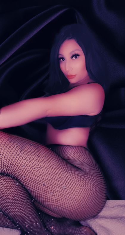 mariah.rose.720htx OnlyFans picture