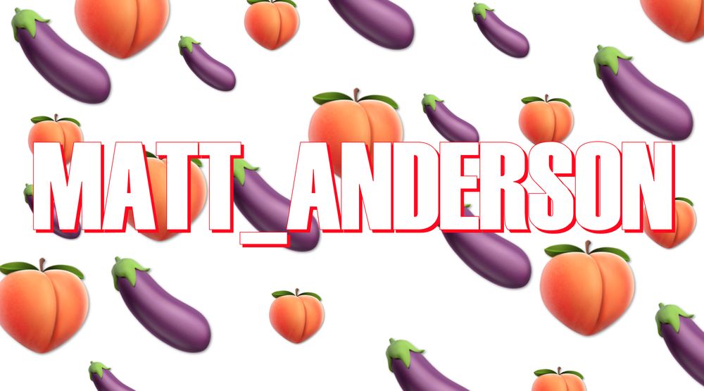 matt_andersonxx OnlyFans profile picture