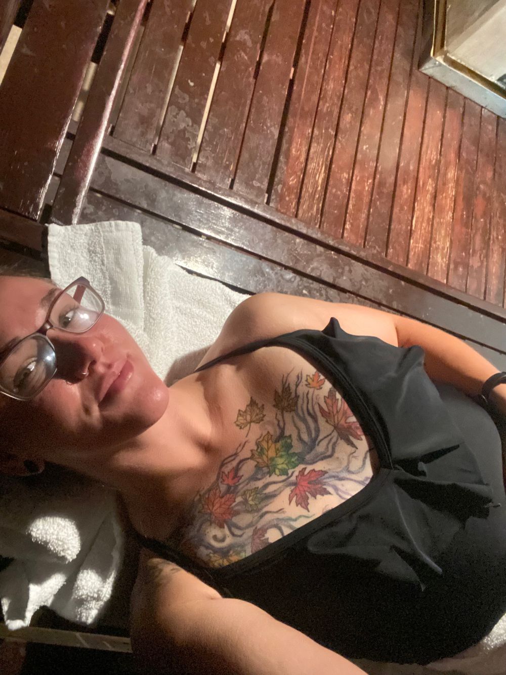 cassasass OnlyFans profile picture