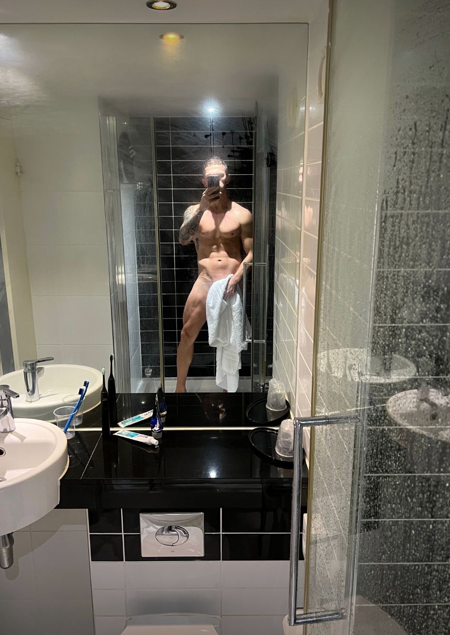 riqardo OnlyFans profile picture