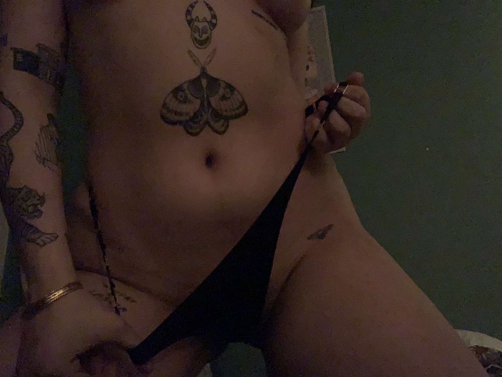 d3m0nut OnlyFans profile picture