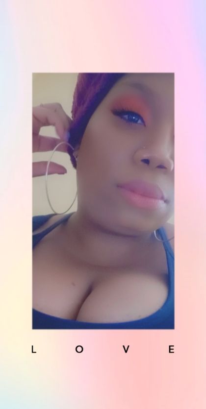 xarmelcloud OnlyFans picture