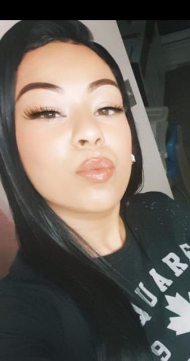 delilah_rydah OnlyFans profile picture