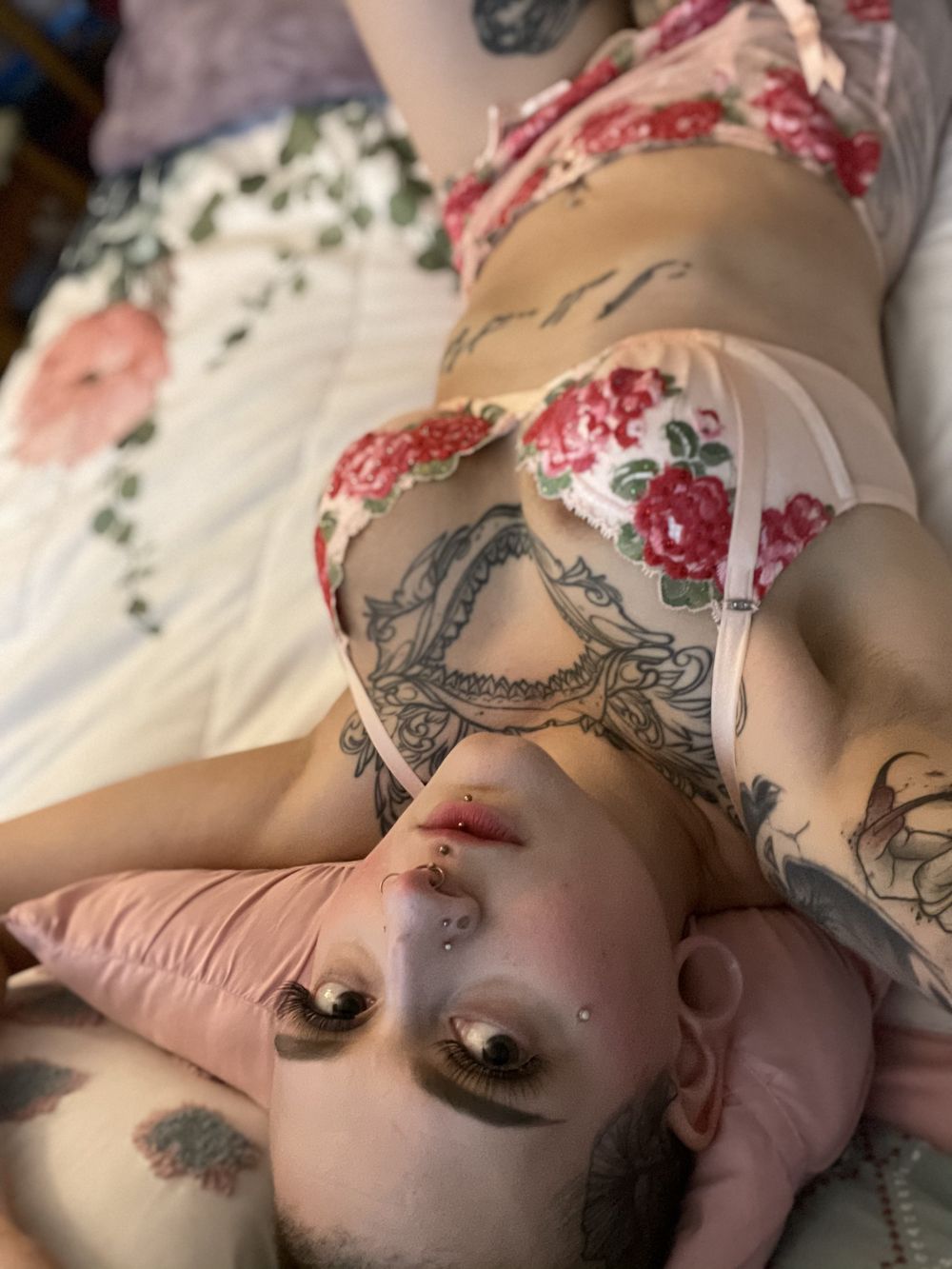 devils_pound_cake OnlyFans profile picture