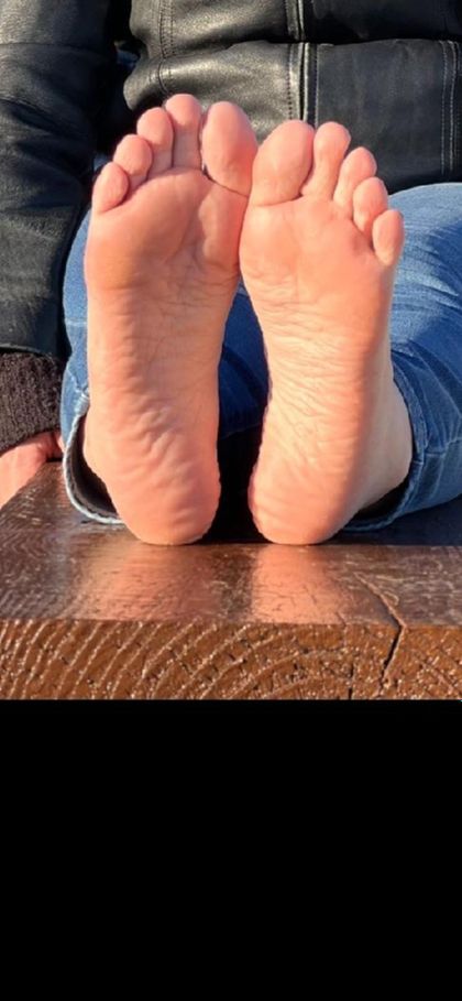 u210916581 OnlyFans picture