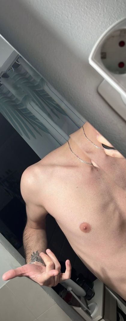 discretomadzzz OnlyFans picture