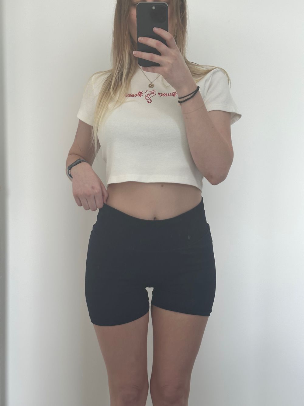 cutiecarlyy_vip OnlyFans profile picture