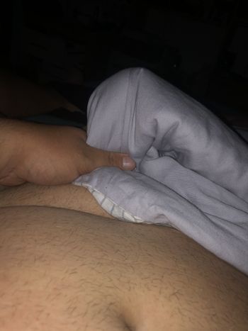 fabsebigg OnlyFans profile picture