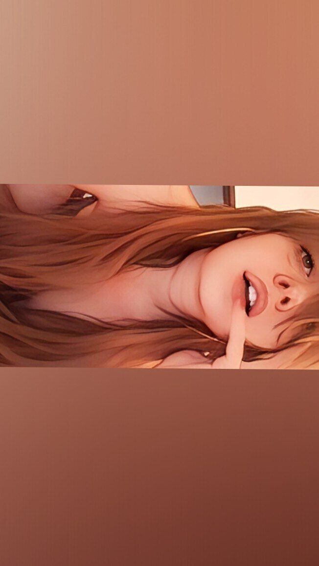 amandaurbes OnlyFans profile picture