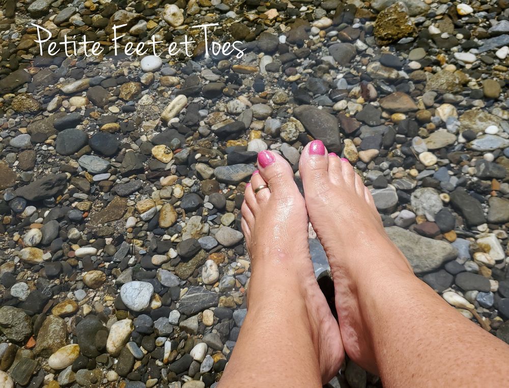 u260561318 OnlyFans profile picture